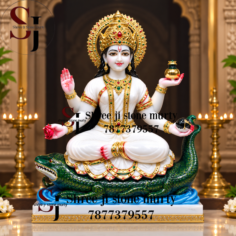 Ganga Maa